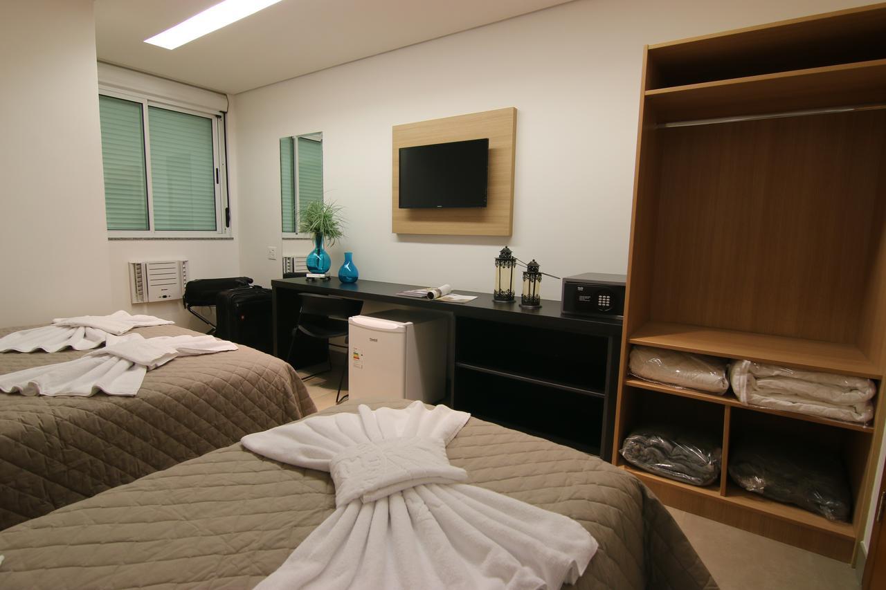 Triple Room,621139660:JPEG