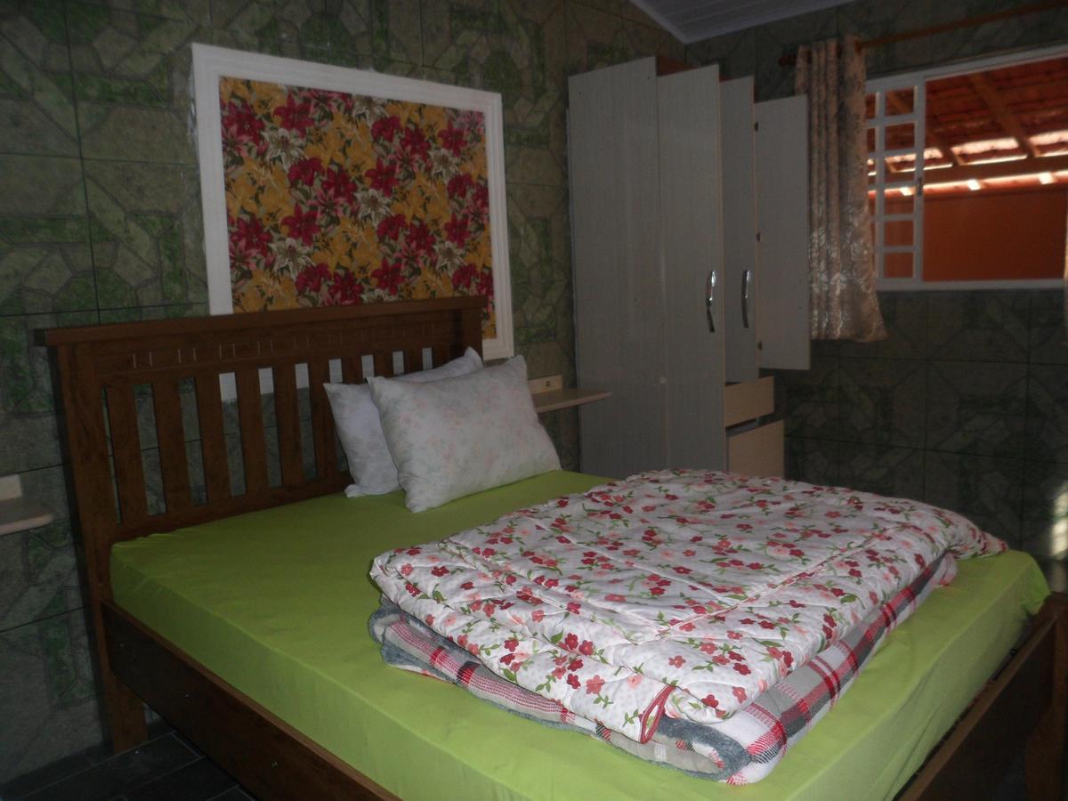 Double Room,625585255:JPEG