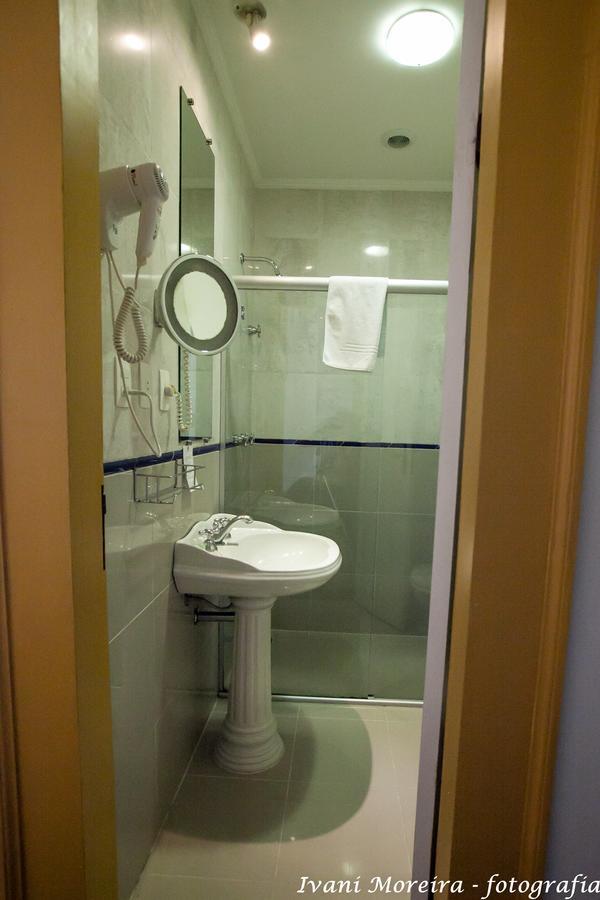 Quarto Duplo Superior