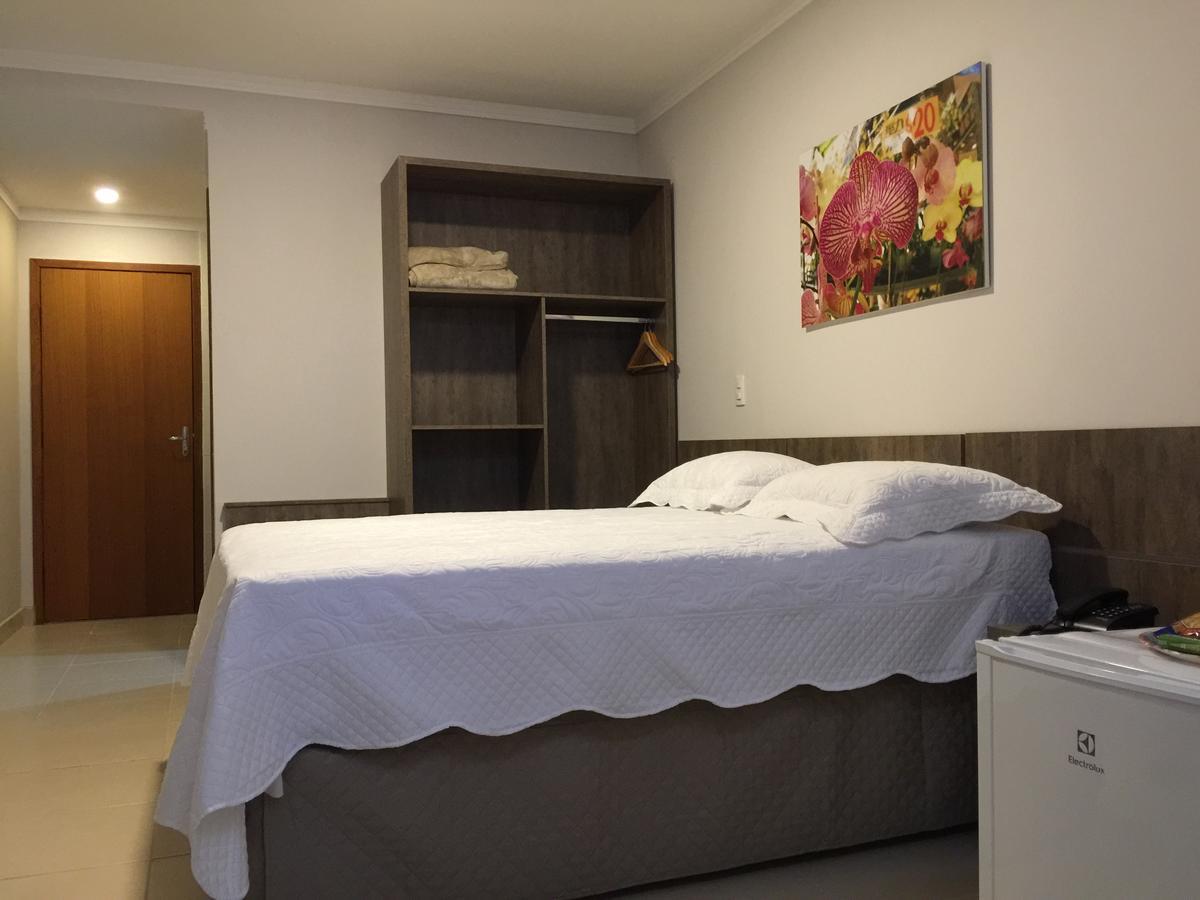 Deluxe Apartment,1250834209:JPEG