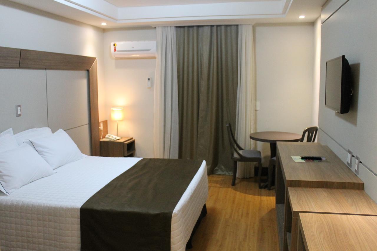Deluxe Double or Twin Room,639115998:JPEG