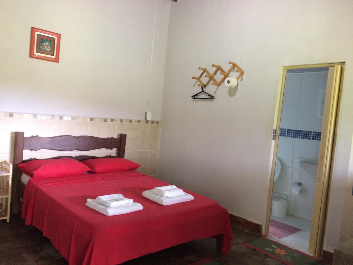Two-Bedroom Chalet,640811958:JPEG