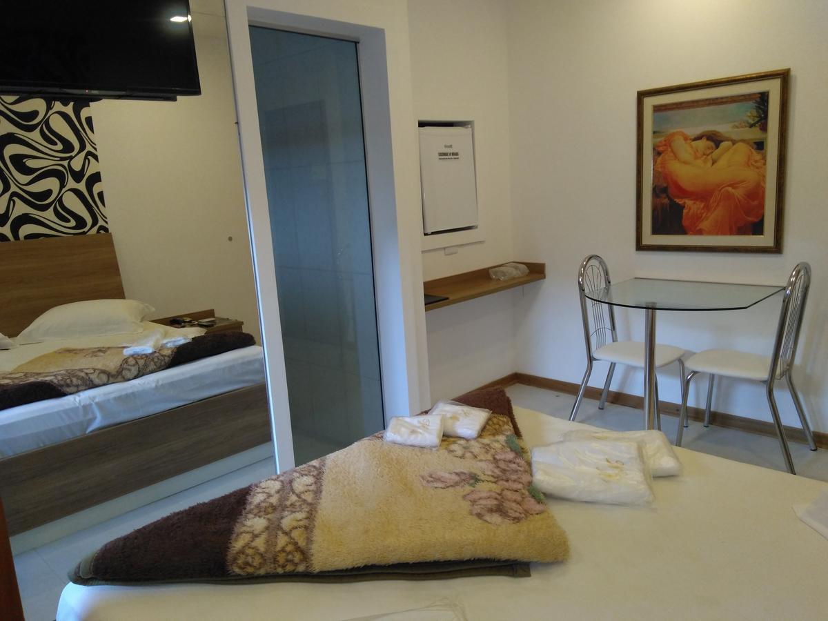 Deluxe Suite,646303725:JPEG
