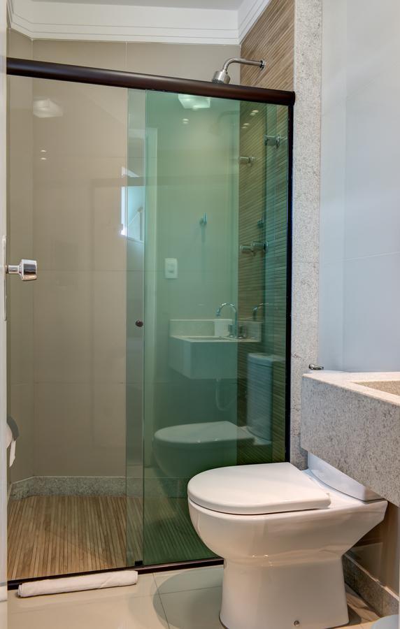 Quarto Triplo Superior