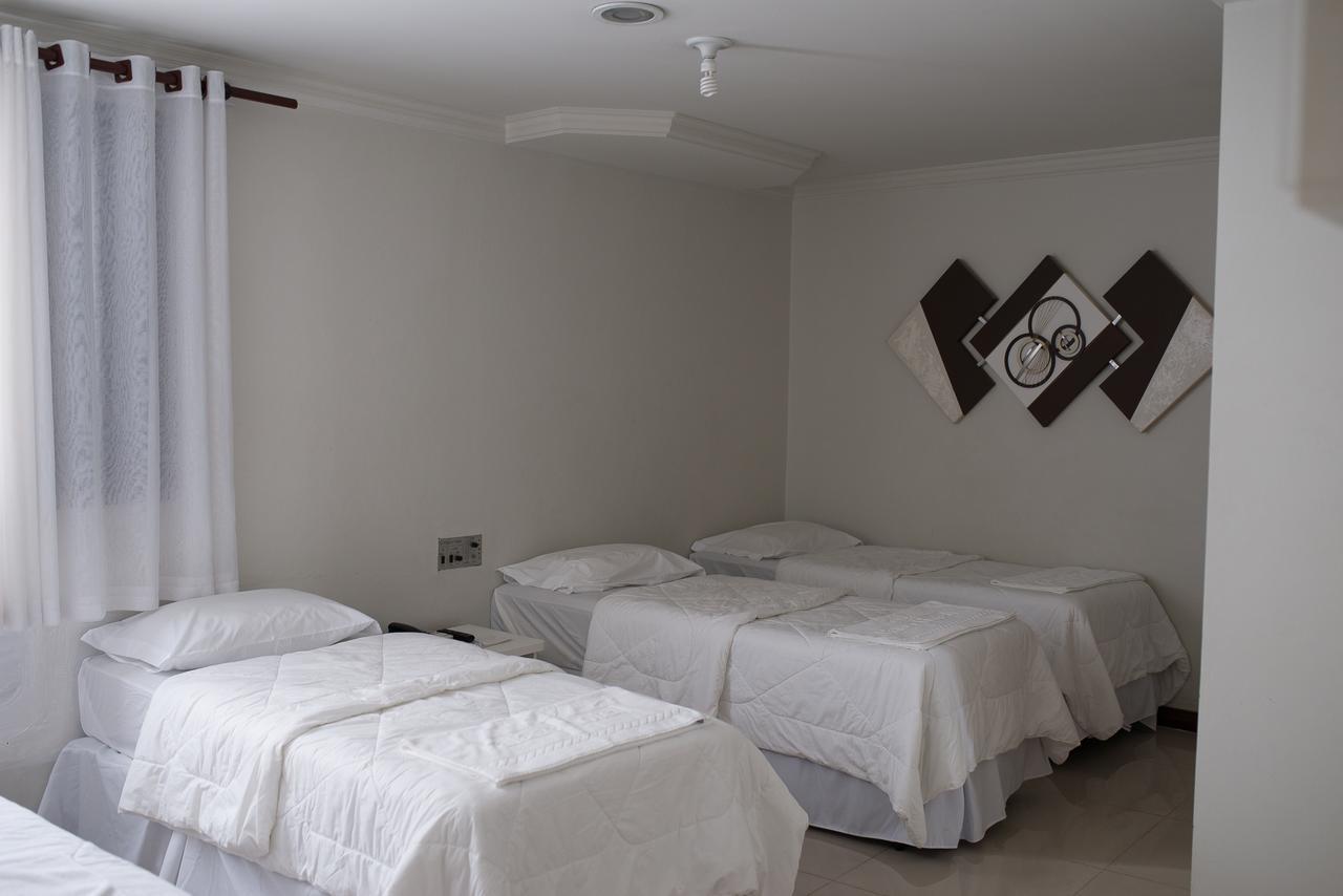 Luxury Triple Room,1019914471:JPEG