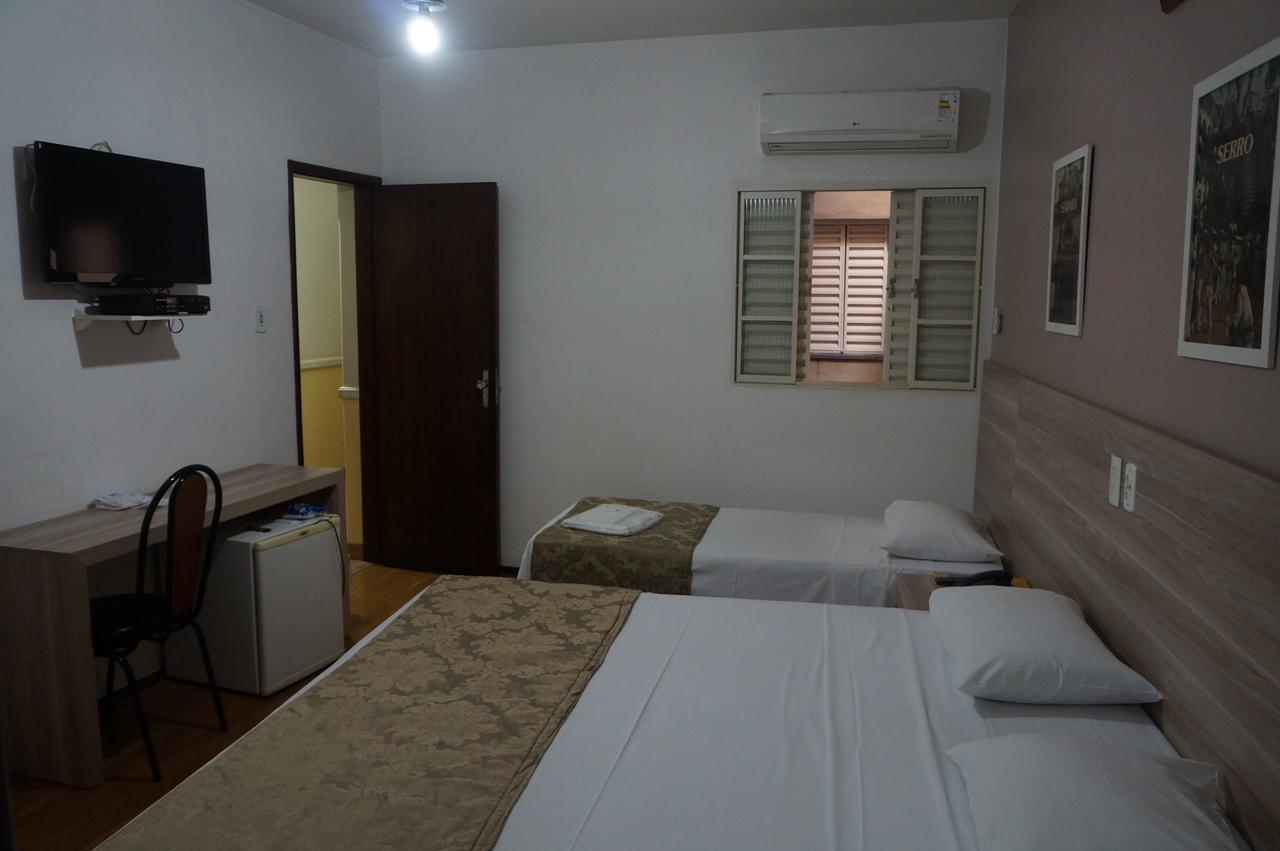Standard Triple Room,647052897:JPEG