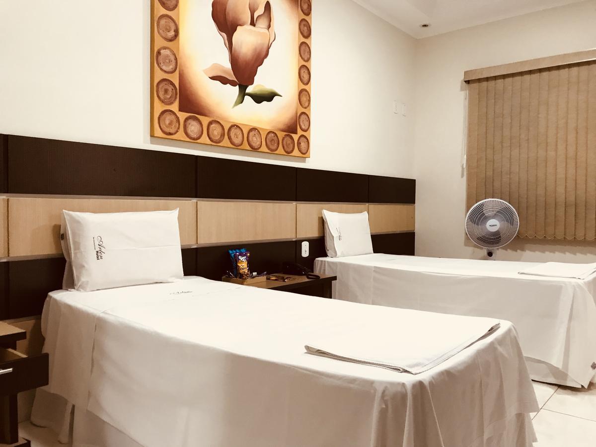 Standard Twin Room,1154667642:JPEG