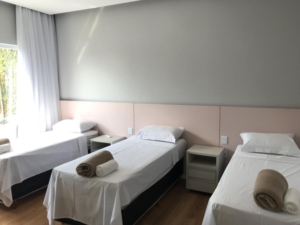 Deluxe Triple Room,652108038:JPEG