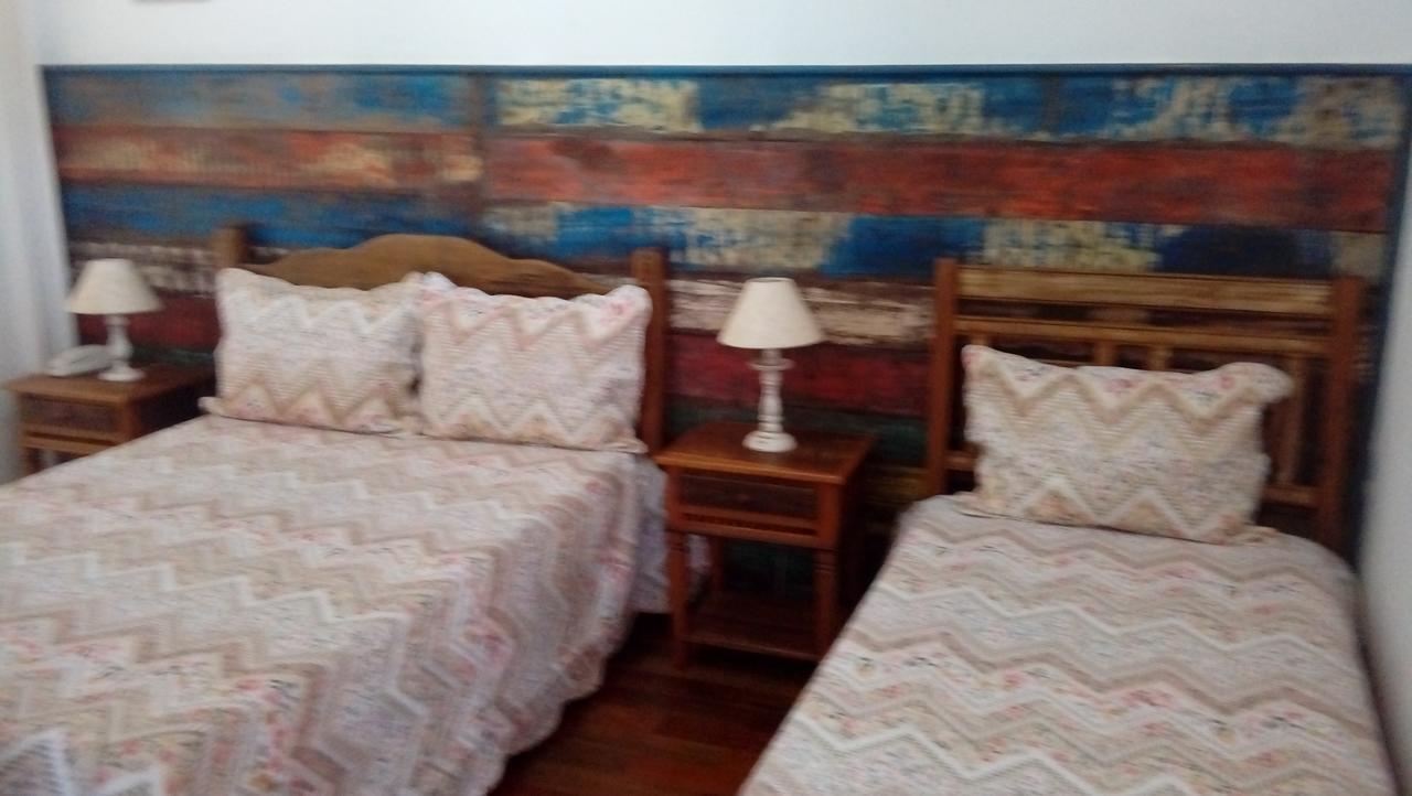 Quarto Triplo com Ar Condicionado,652569531:JPEG
