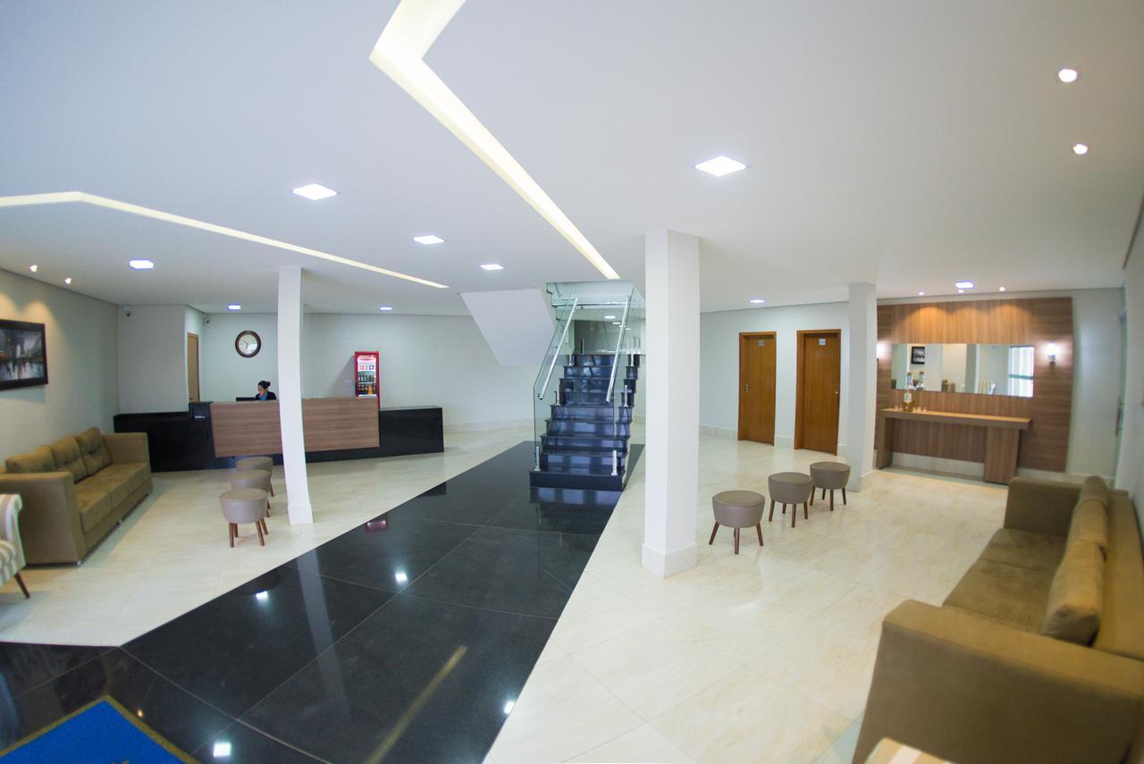 Triple Room Disability Access