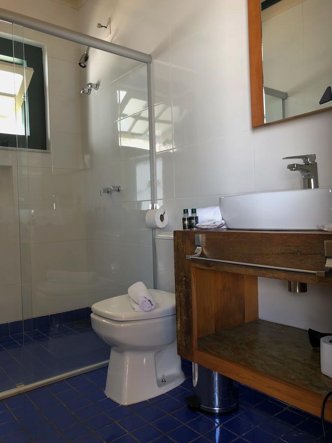 Premium Quadruple Room,653160225:JPEG