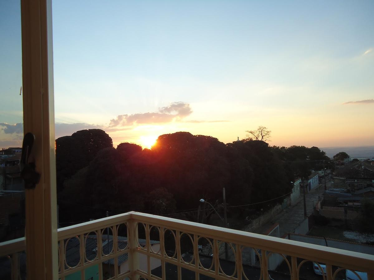 Classic Double Room Balcony,257100873:JPEG