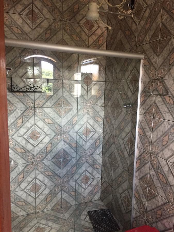 Double Room Private Bathroom,655209234:JPEG