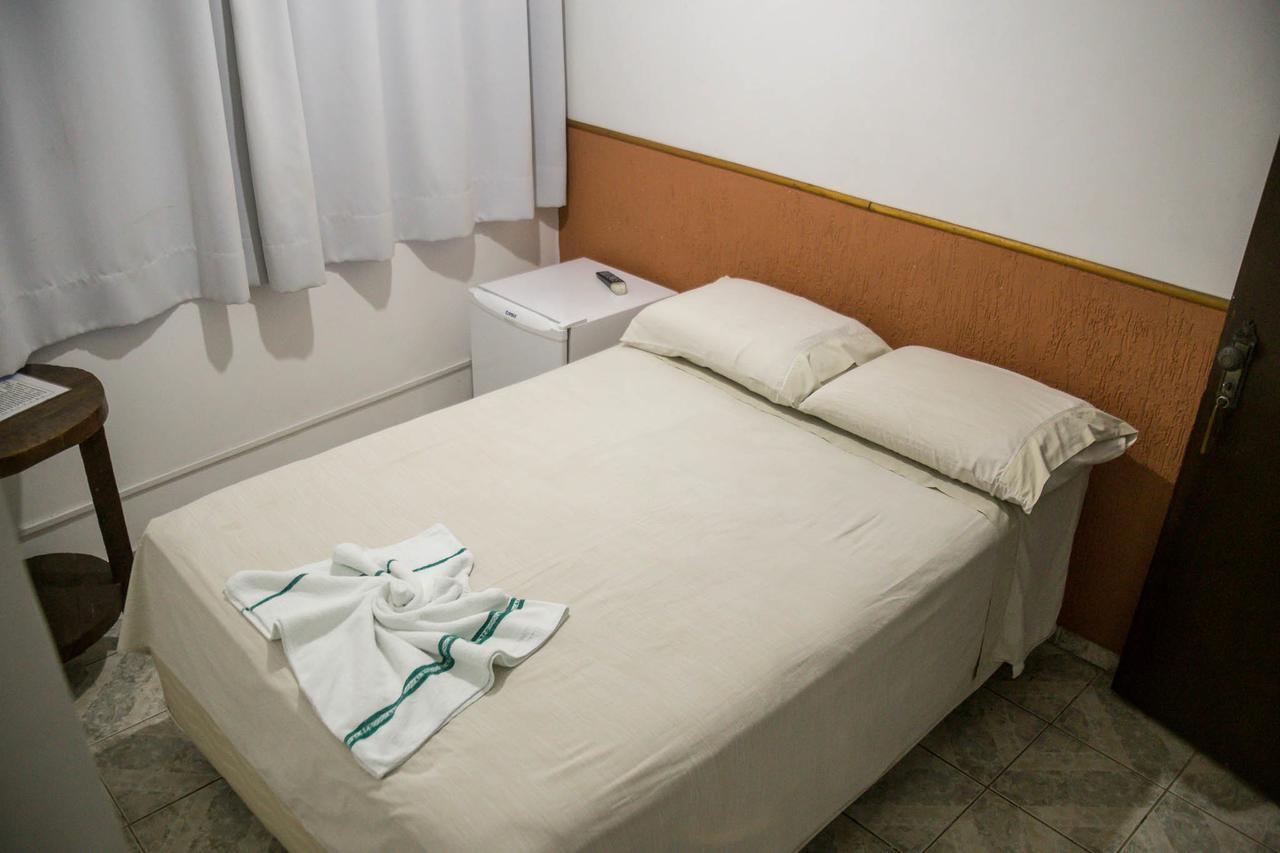 Quarto Duplo