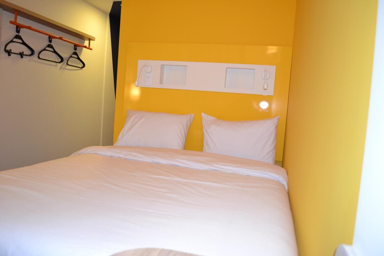 Standard Apartment Double Bed,1473637270:JPEG