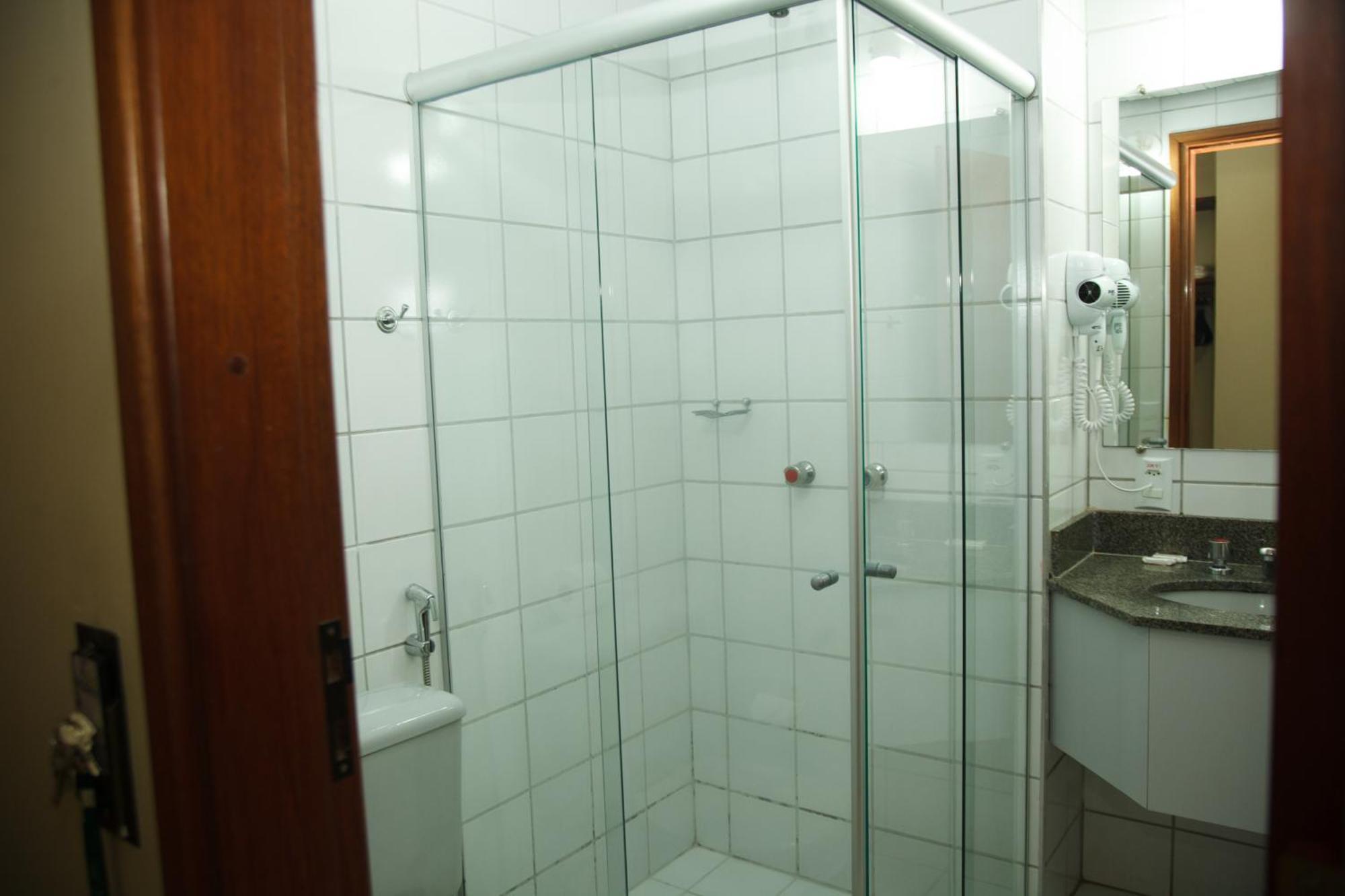 Luxury Twin Room,686217567:JPEG