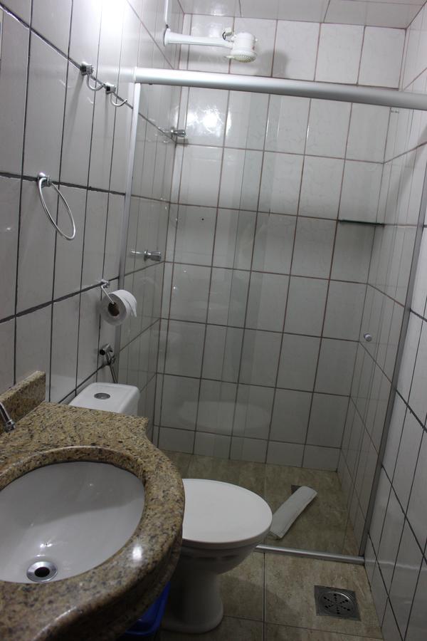 Triple Room,1194479035:JPEG