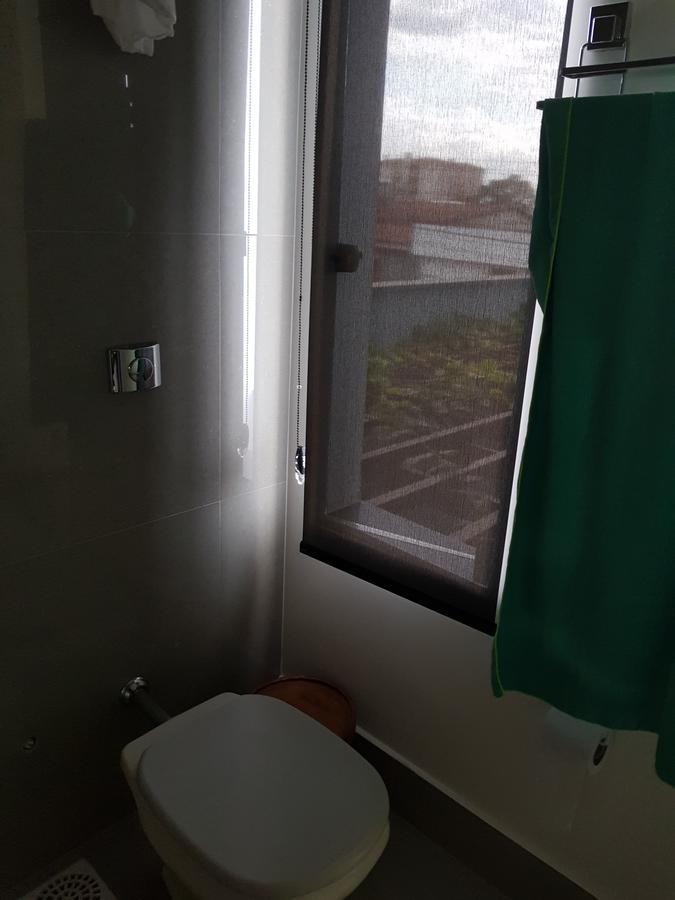 Quarto Triplo