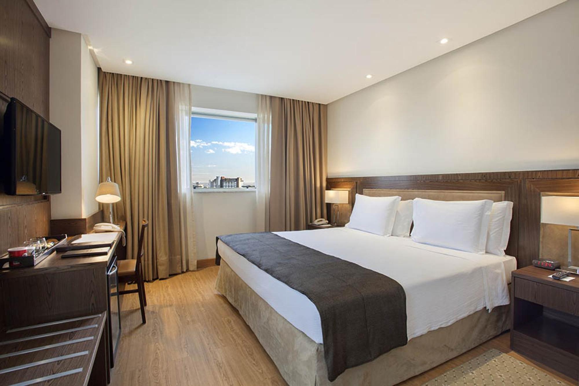 Standard Double Room,1282747030:JPEG