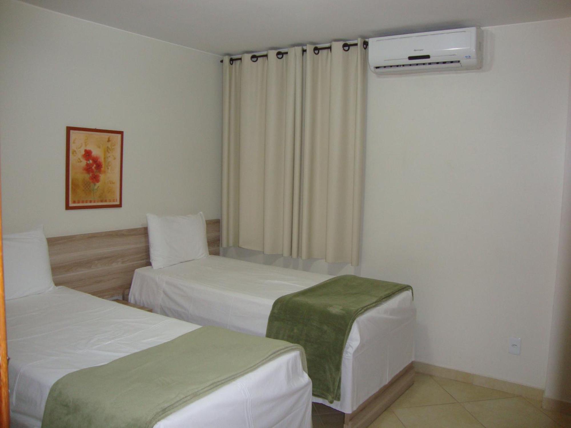 Super Deluxe Double or Twin Room,704840053:JPEG