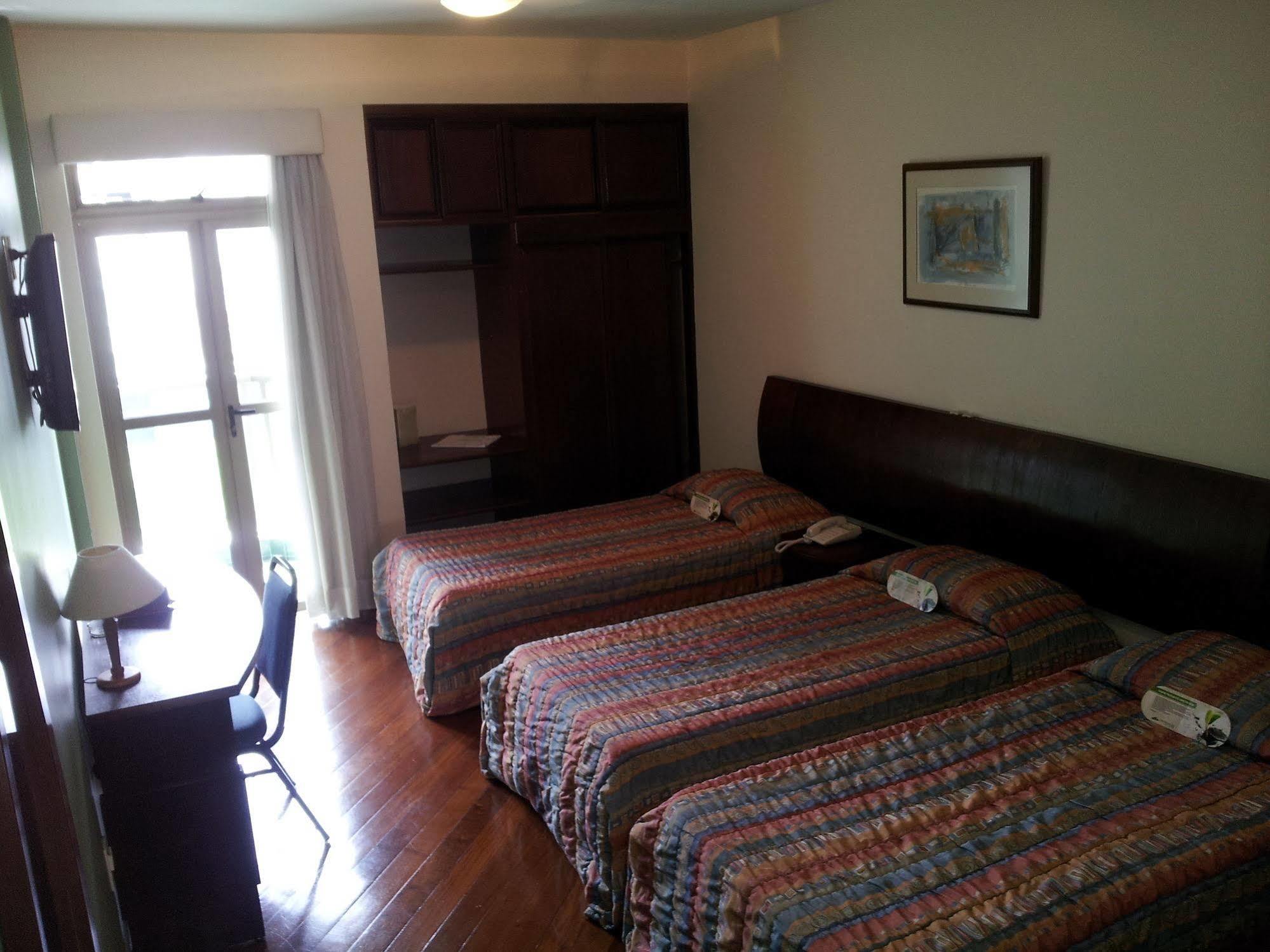 Basic Triple Room,113586404:JPEG