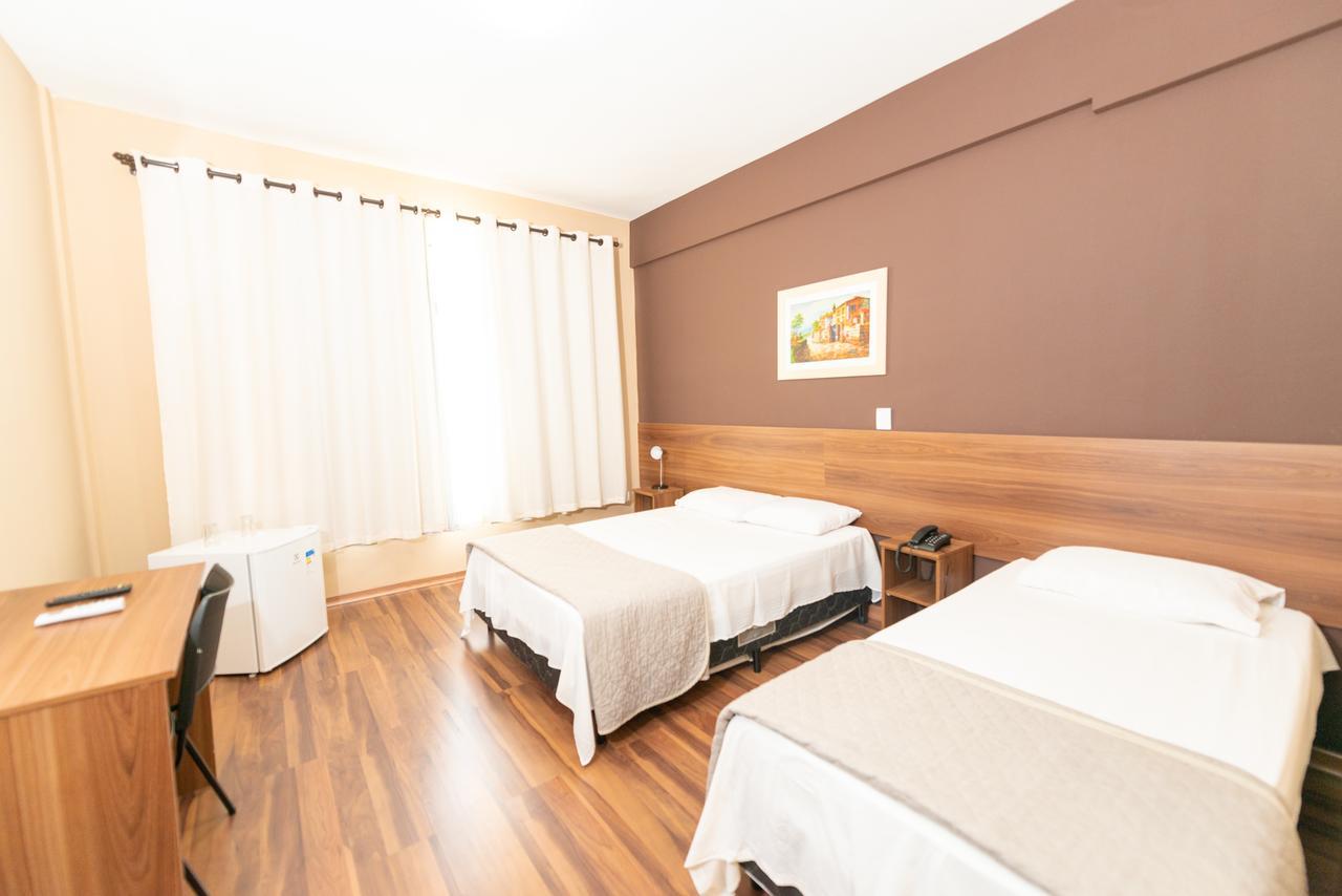 Double Room,1618844354:JPEG