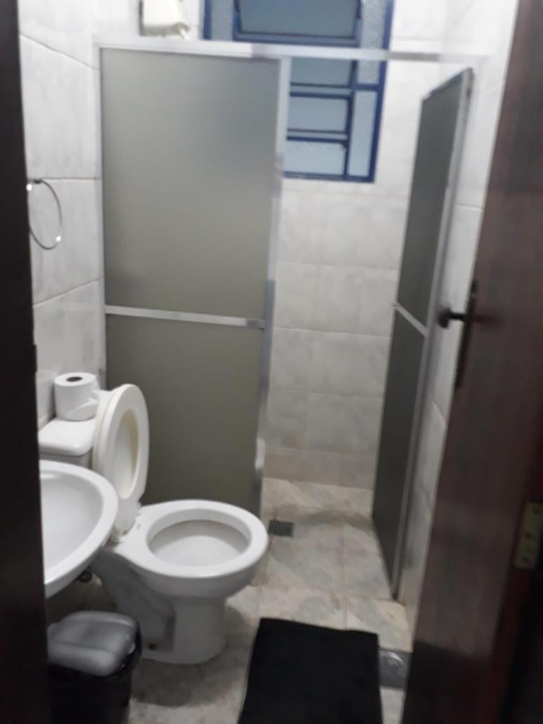 Double Room,1328428091:JPEG