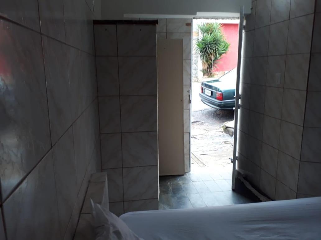 Double Room Private Bathroom,727390666:JPEG