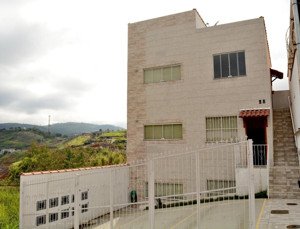 Apartment,1258981414:JPEG