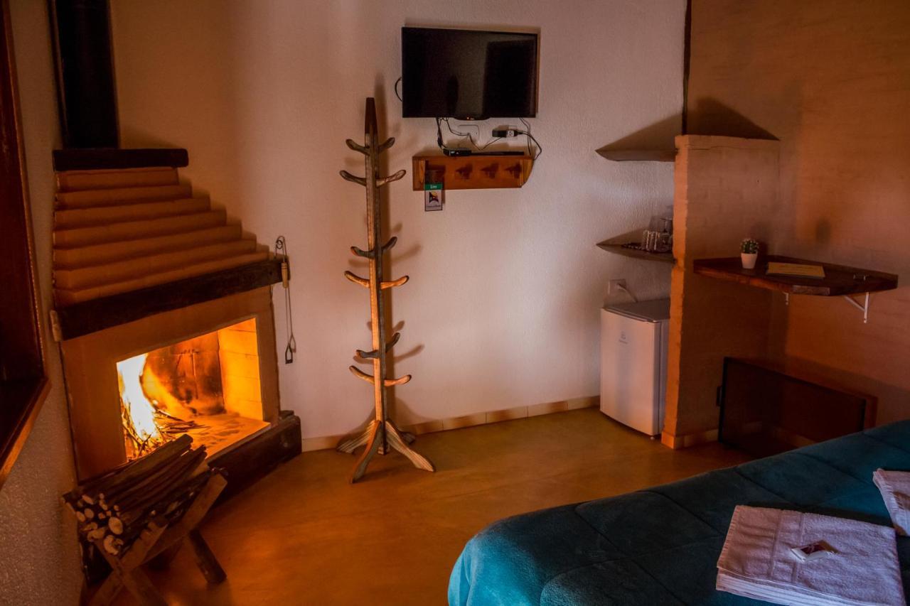 Duplex Suite,743928214:JPEG