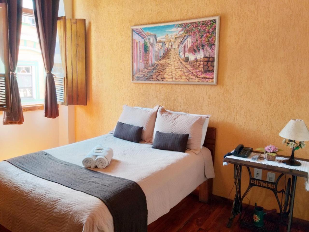 Double Room,1127548728:JPEG