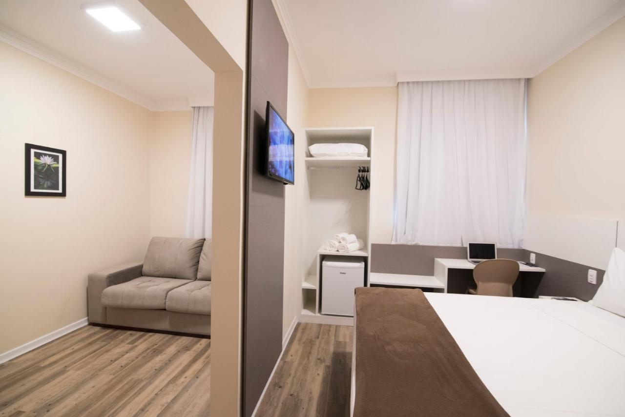 Master Triple Room 1 Double Bed 1 Sofa Bed,1317853090:JPEG