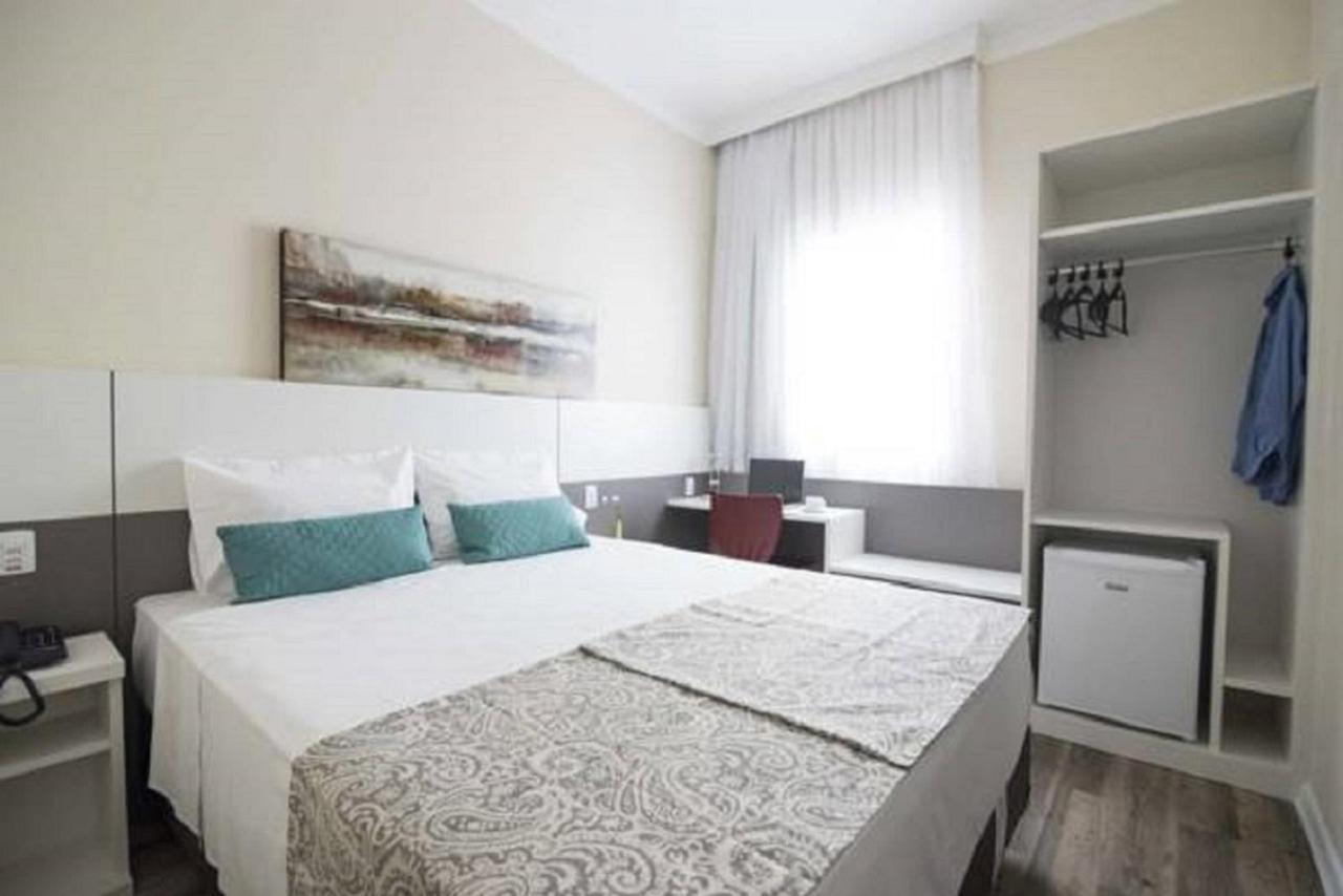 Standard Master Room,1317727288:JPEG
