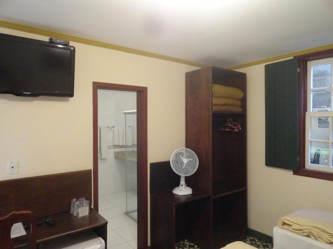 Economy Quadruple Room,768734536:JPEG