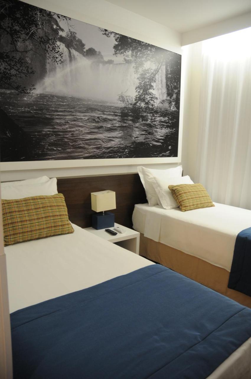 Twin Room,1079131195:JPEG
