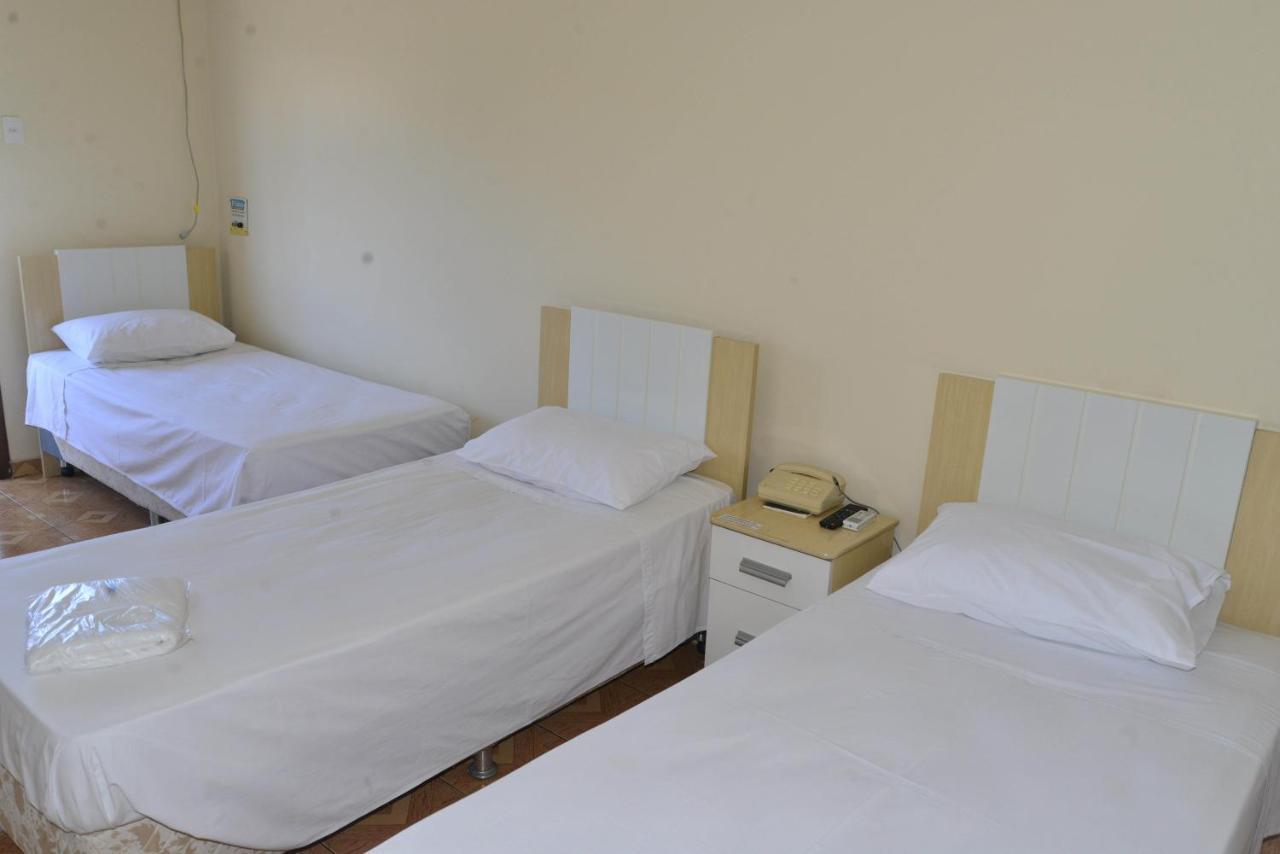 Deluxe Single Room,771790186:JPEG
