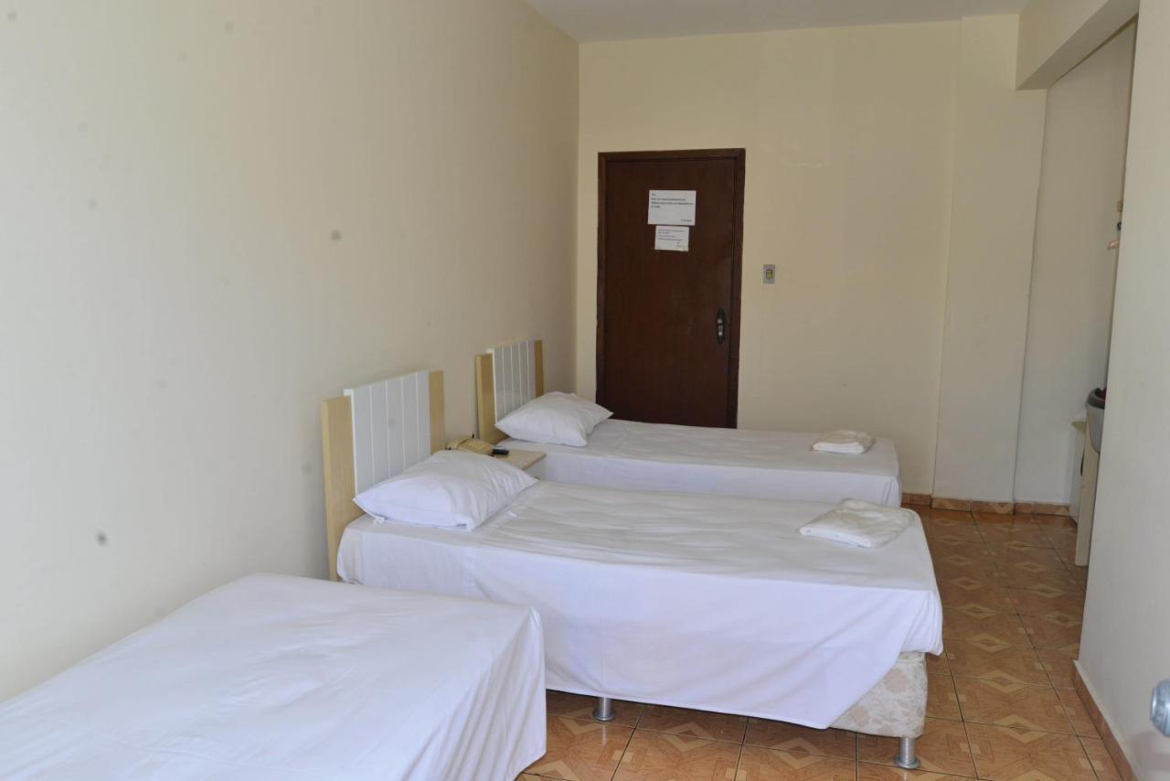 Deluxe Triple Room,771789985:JPEG