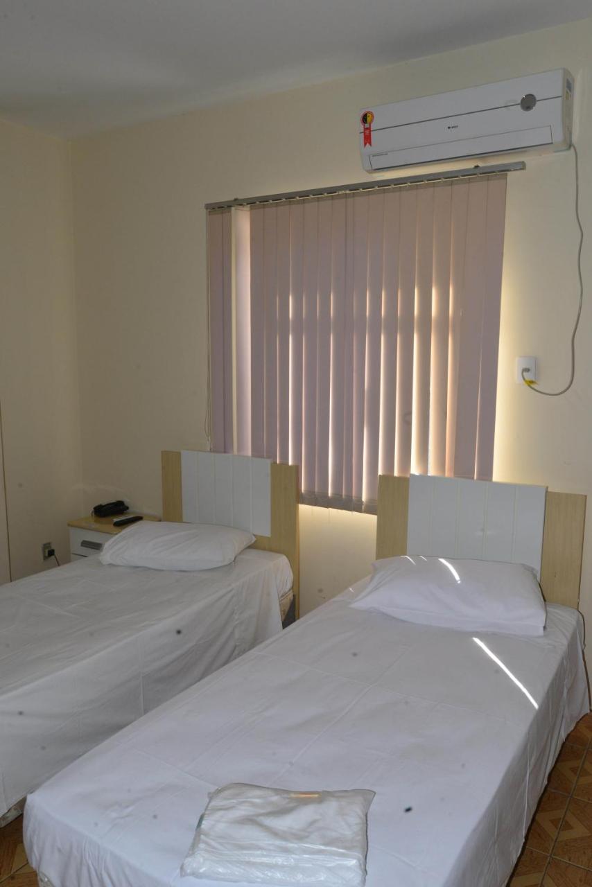 Deluxe Double Room,771790612:JPEG