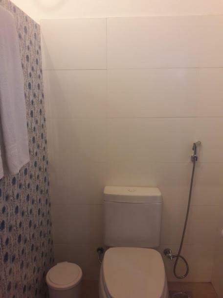 Economy Double Room,777003598:JPEG