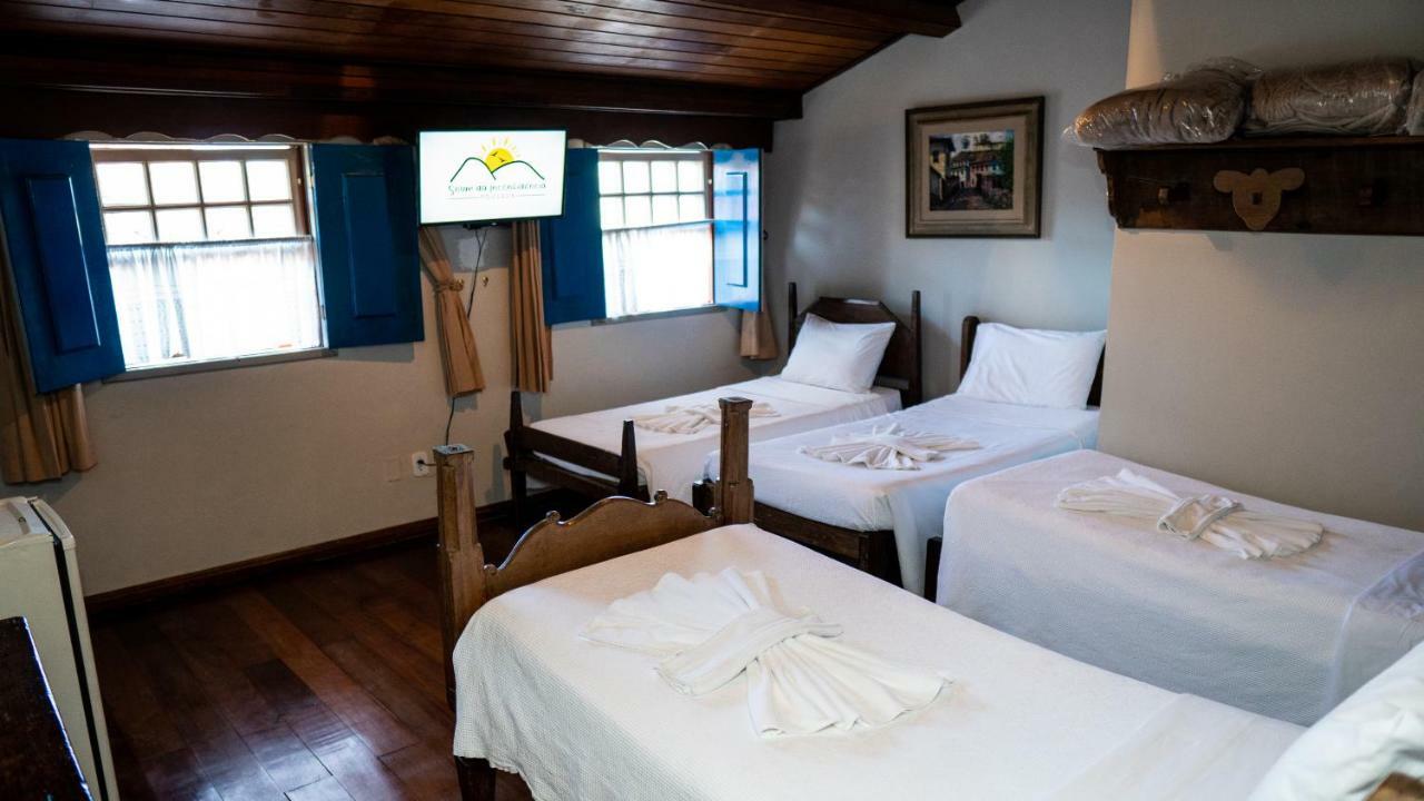 Standard Quadruple Room,779117124:JPEG