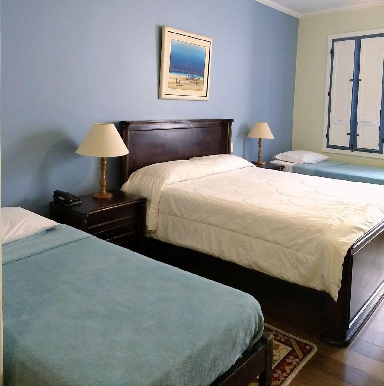Superior Quadruple Room,784253154:JPEG