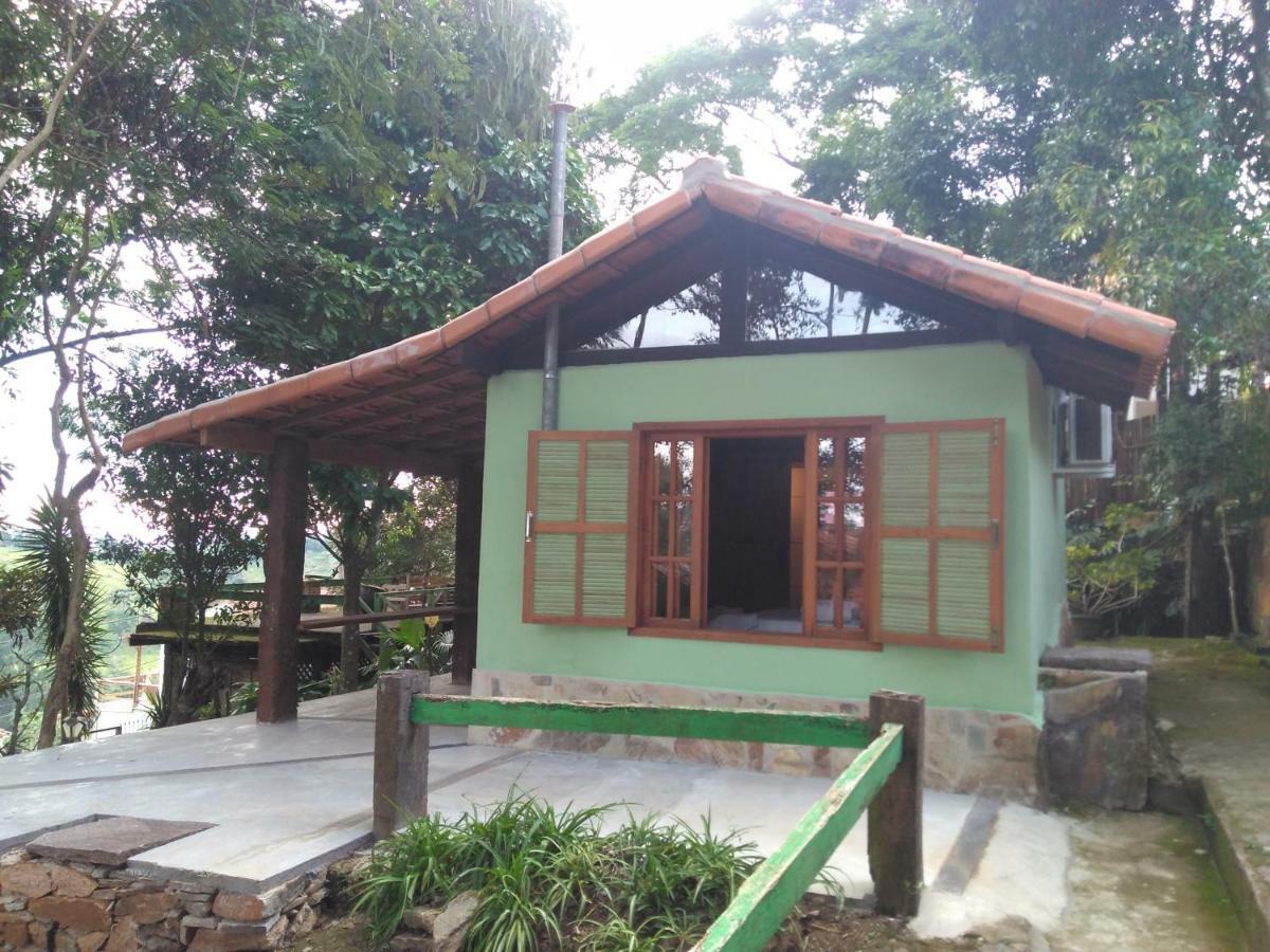 Chalet,792775056:JPEG