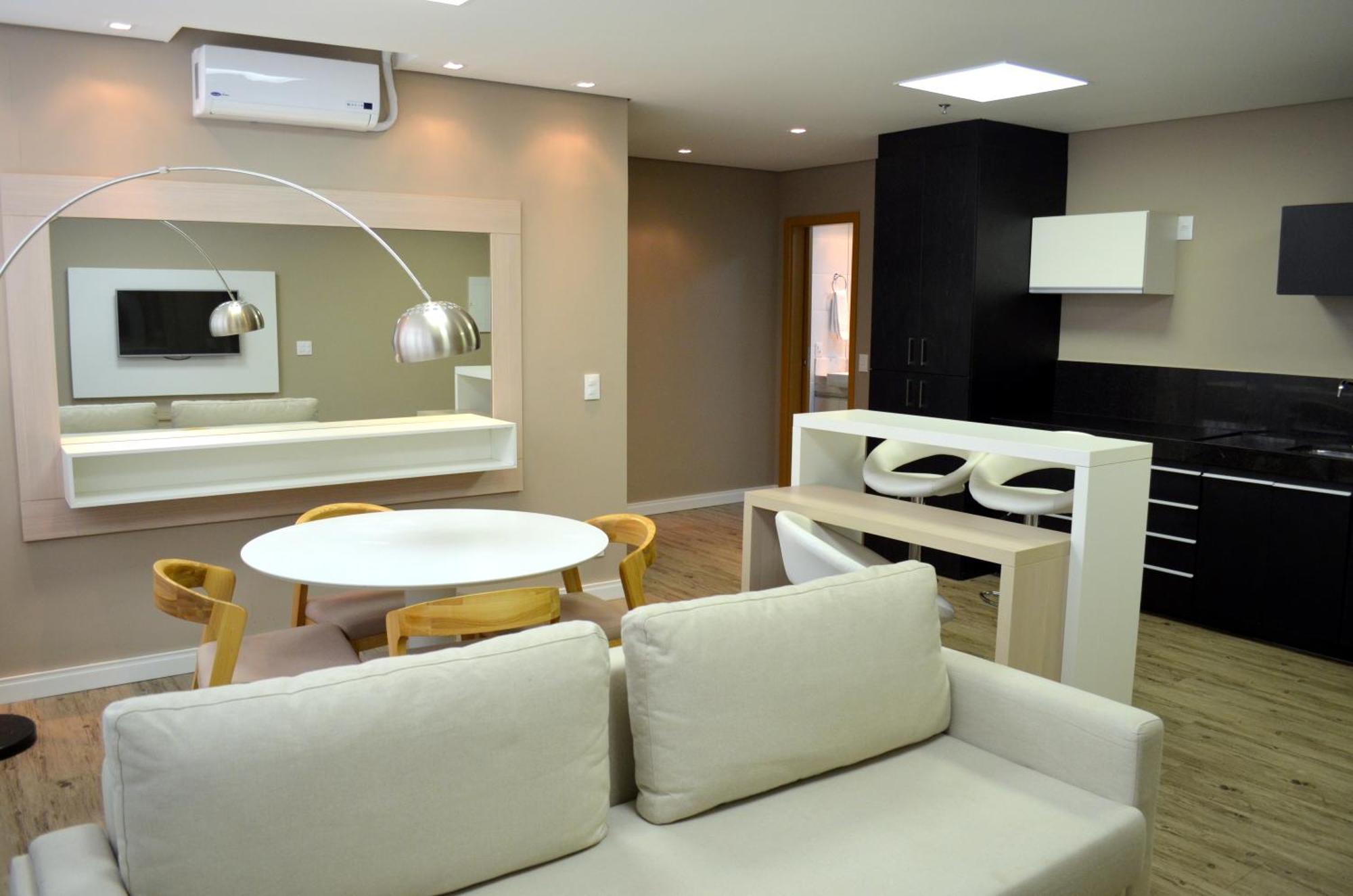 Two-Bedroom Apartment,801034986:JPEG