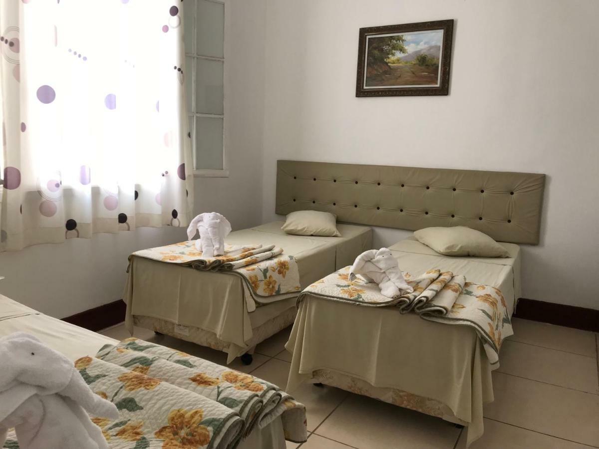 Standard Triple Room,1379502755:JPEG