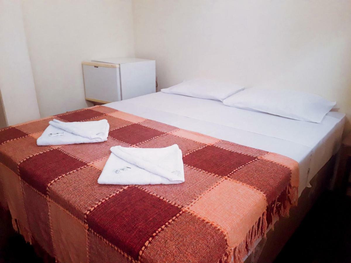 Budget Double or Twin Room,967553029:JPEG