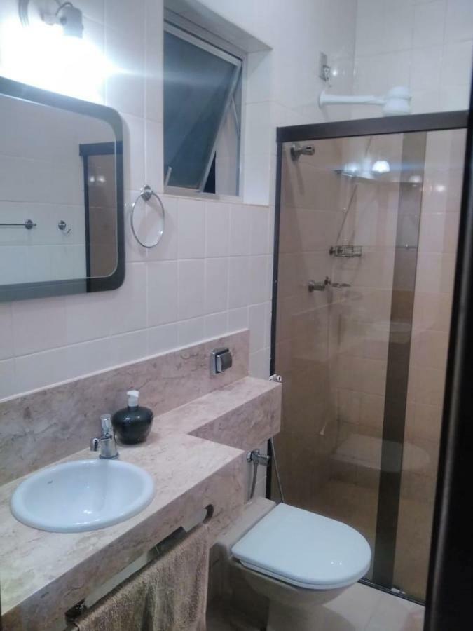 Family Suite,815846933:JPEG