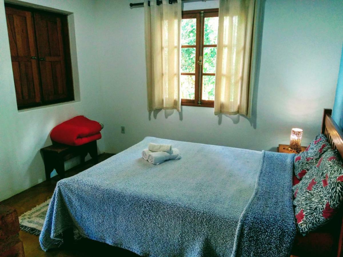 Suite Balcony,818798570:JPEG