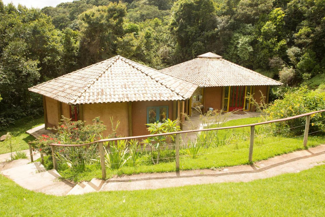 One-Bedroom House,1295785636:JPEG