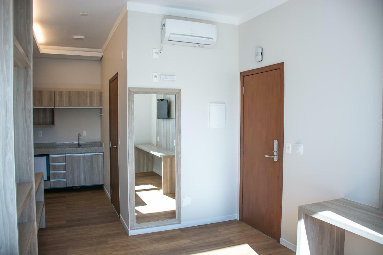 Triple Room,834973262:JPEG