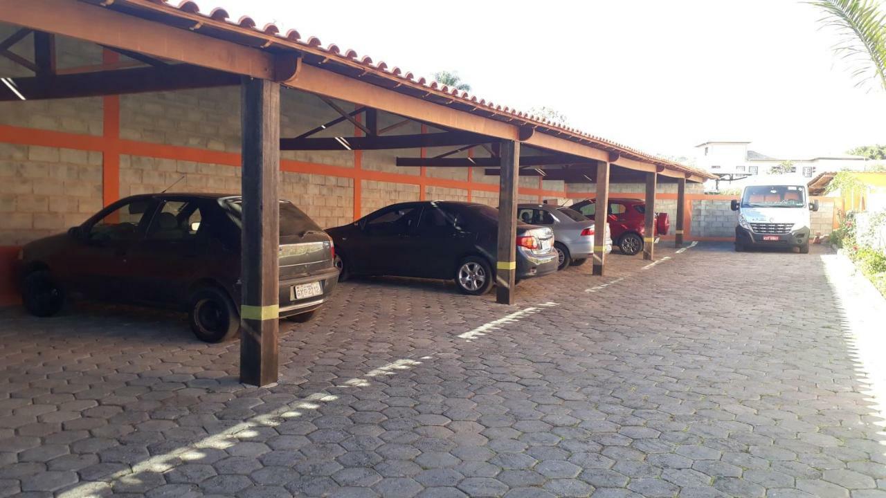 Quarto Duplo Econômico